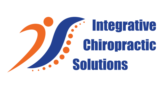 What Does a Sports Chiropractor Do?