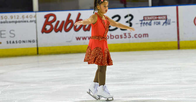 Athletes and Chiropractic image